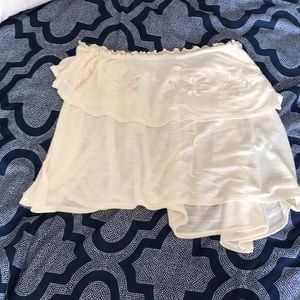 NWT O’Neill Tube Top